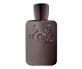 Parfums De Marly Herod Edp Erkek Parfüm 125 Ml