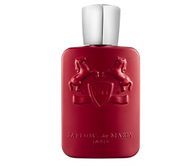 Parfums de Marly Kalan Edp Tester Erkek Parfüm 125 Ml