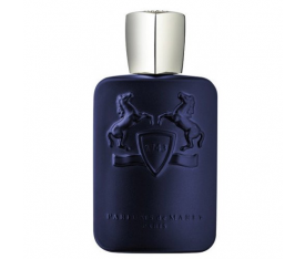 Parfums de Marly Layton Edp Tester Unisex Parfüm 125 Ml