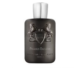 Parfums de Marly Pegasus Exclusif Edp Tester Erkek Parfüm 125 Ml 2 Al 1 Öde