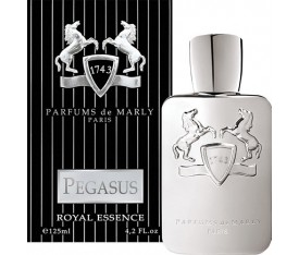 Parfums De Marly Pegasus Royal Essence Edp Erkek Parfüm 100 Ml
