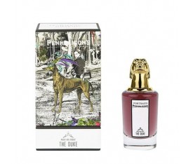 Penhaligon's The Duke Edp Erkek Parfüm 75 Ml