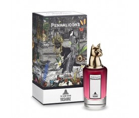 Penhaligon's Yasmine Edp Kadın Parfüm 75 Ml