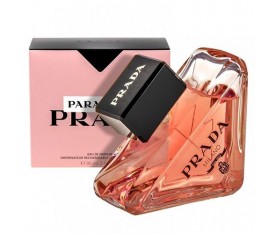 Prada Paradoxe Edp Kadın Parfüm 90 Ml