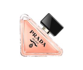 Prada Paradoxe Edp Tester Kadın Parfüm 90 Ml