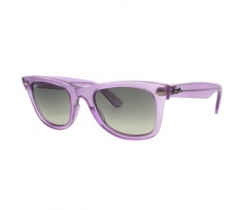 Ray-Ban Güneş Gözlüğü