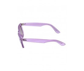 Ray-Ban Güneş Gözlüğü