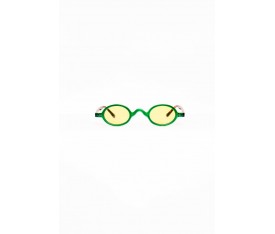 Retro Kadın Gözlük