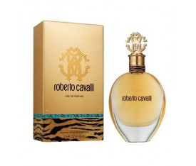 Roberto Cavalli Edp Kadın Parfüm 75 Ml