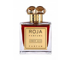 Roja Parfums Amber Auod Tester Ünisex Parfüm 50 Ml