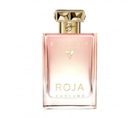 Roja Parfums Elixir Tester Kadın Parfüm 50 Ml