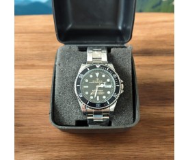 Rolex 2. kalite Kol Saati