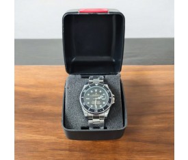 Rolex 2. kalite Kol Saati