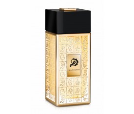 Salvador Dali Daligramme Ma Flamme Edp Tester Kadın Parfüm 100 Ml