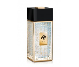 Salvador Dali Daligramme Ma Vie Edp Tester Kadın Parfüm 100 Ml