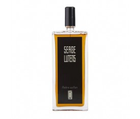 Serge Lutens Ambre Sultan Edp Tester Ünisex Parfüm 100 Ml