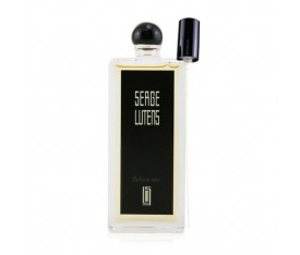 Serge Lutens Datura Noir Edp Tester Ünisex Parfüm 100 Ml