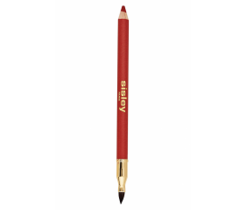 Sisley Phyto Levres Perfect Lipliner Ruby Dudak Kalemi
