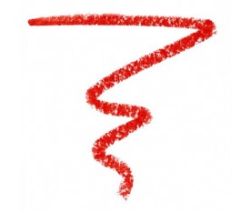 Sisley Phyto Levres Perfect Lipliner Ruby Dudak Kalemi