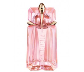 Thierry Mugler Alien Flora Futura Edt Tester Kadın Parfüm 90 Ml