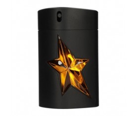 Thierry Mugler Angel A Men Eau Tester Erkek Parfüm 100 Ml