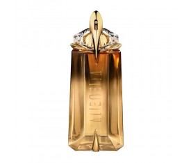 Thierry Mugler Angel Alien Oud Majestueux Edp Tester Kadın Parfüm 90 Ml