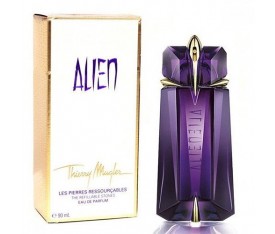 Thierry Mugler Angel Alien Refillable Edp Kadın Parfüm 90 Ml