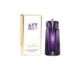 Thierry Mugler Alien Refillable Edp Kadın Parfüm 90 Ml