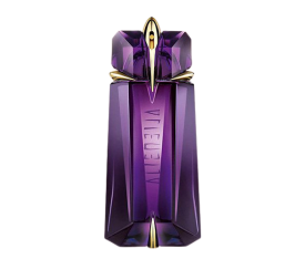 Thierry Mugler Alien Refillable Edp Tester Kadın Parfüm 90 Ml