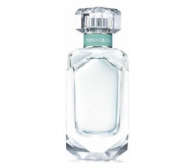 Tiffany & Co Tiffany Edp Tester Kadın Parfüm 75 Ml