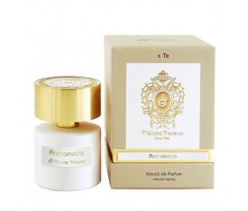 Tiziana Terenzi Andromeda Edp Unisex Parfüm 100 Ml