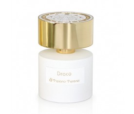 Tiziana Terenzi Draco Edp Tester Ünisex Parfüm 100 Ml