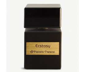 Tiziana Terenzi Ecstasy Edp Tester Ünisex Parfüm 100 Ml