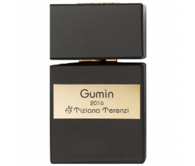 Tiziana Terenzi Gumin Edp Tester Ünisex Parfüm 100 Ml