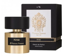 Tiziana Terenzi Kirke Edp Ünisex Parfüm 100 Ml