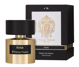 Tiziana Terenzi Kirke Edp Ünisex Parfüm 100 Ml