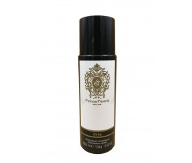 Tiziana Terenzi Kirke Ünisex Deodorant 200 Ml