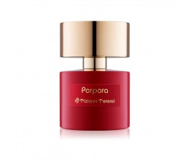 Tiziana Terenzi Porpora Edp Tester Ünisex Parfüm 100 Ml