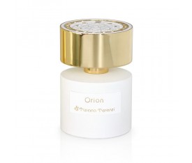 Tiziana Terenzi Orion Edp Tester Ünisex Parfüm 100 Ml