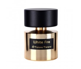 Tiziana Terenzi White Fire Edp Tester Ünisex Parfüm 100 Ml