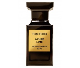 Tom Ford Azure Lime Edp Ünisex Tester Parfüm 100 Ml
