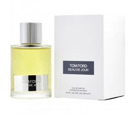 Tom Ford  Beau De Jour  Edp Erkek Parfüm 100 Ml