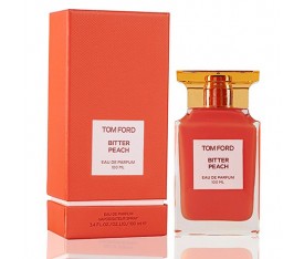 Tom Ford Bitter Peach Edp Kadın Parfüm 100 Ml