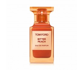 Tom Ford Bitter Peach Edp Tester Kadın Parfüm 100 Ml