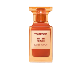 Tom Ford Bitter Peach Edp Tester Unisex Parfüm 100 Ml