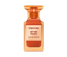 Tom Ford Bitter Peach Edp Tester Kadın Parfüm 100 Ml