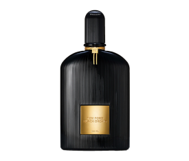 Tom Ford Black Orchid Edp Tester Ünisex Parfüm 100 Ml