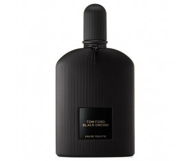 Tom Ford Black Orchid Edt Tester Ünisex Parfüm 100 Ml