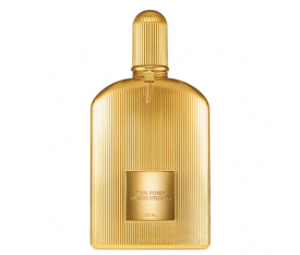 Tom Ford Black Orchid Gold Edp Tester Unisex Parfüm 100 Ml