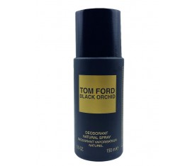 Tom Ford Black Orchid Ünisex Deodorant 150 Ml